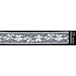 PIZZO JACQUARD 100%...