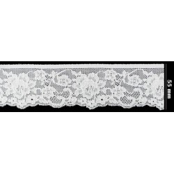 PIZZO JACQUARD ELASTICO 84%...