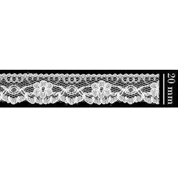 PIZZO RASCHEL 100%...