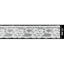 PIZZO RASCHEL ELASTICO...