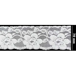 PIZZO RASCHEL ELASTICO...