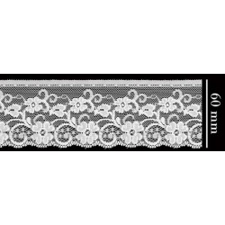 PIZZO RASCHEL 100%...