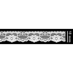 PIZZO RASCHEL 100%...