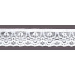 PIZZO RASCHEL ELASTICO...