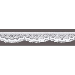 PIZZO RASCHEL ELASTICO...