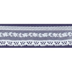 PIZZO RASCHEL ELAST...