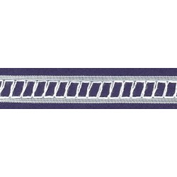 PIZZO RASCHEL 85%PA-15%RY (...