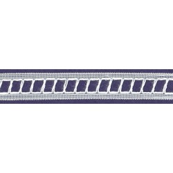 PIZZO RASCHEL 85%PA-15%RY (...