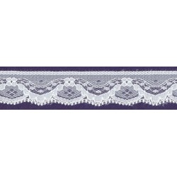 PIZZO RASCHEL 100% PA (...