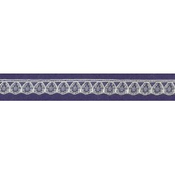 PIZZO RASCHEL ( ARA3025 )