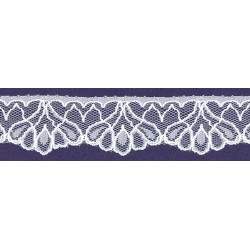 PIZZO RASCHEL 85%PA-15%RY (...