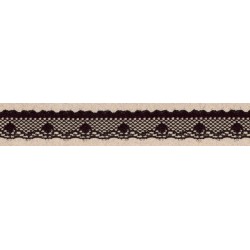 PIZZO RASCHEL 100% PA (...