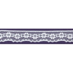PIZZO RASCHEL 100% PA (...