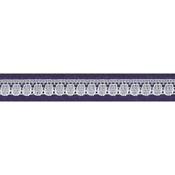 PIZZO RASCHEL 100% PA ( 3255 )