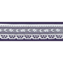 PIZZO RASCHEL 100%PA ( 3649 )