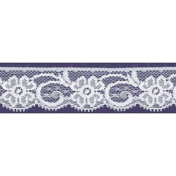 PIZZO RASCHEL 100%PA ( 3828P )
