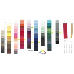 CARTELLA COLORI SBIECO(RASO B)