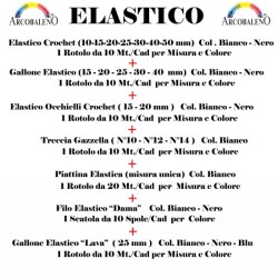 ASS. ELASTICO