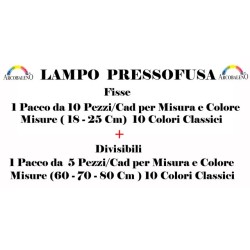 ASS LAMPO PRESSOFUSE...