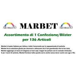 ASS. MARBET