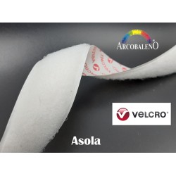 VELCRO® ADESIVO ASOLA