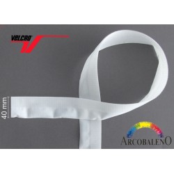 VELCRO UNCINO mm40...