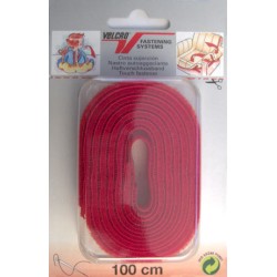 VELCRO® DA CUCIRE(LUNGH. 1 MT)