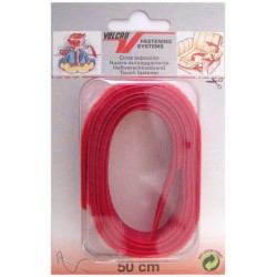 VELCRO® DA CUCIRE(LUNGH. 50CM)