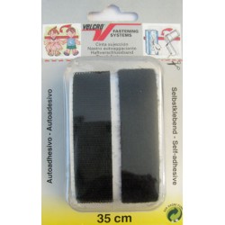 VELCRO®AUTOADESIVO(LUNGH.35CM)