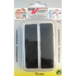 VELCRO®AUTOADESIVO(LUNGH.70CM)