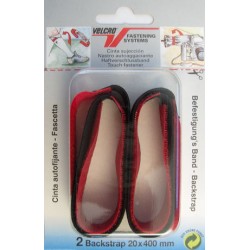VELCRO® FASCETTA