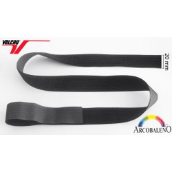 VELCRO® OMNITAPE