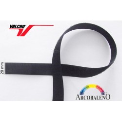 VELCRO AUTOESTIN UNC...