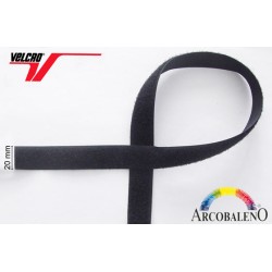 VELCRO AUTOESTIN ASOL...
