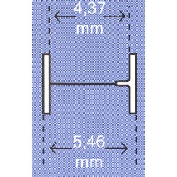 FILI MICROTACH