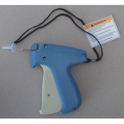 PISTOLA PLASTICA GP TOOL MK...