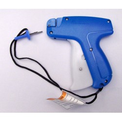 PISTOLA PER FILI 10760...