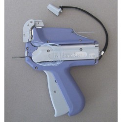PISTOLA LOOP BANO'K fili e...
