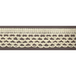 BORDO CROCHET (C8073)