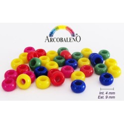 PALLINA TERMINALE.FUXIA SCURO