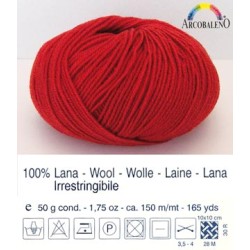 LANA BABY STEL (ART.140-15)