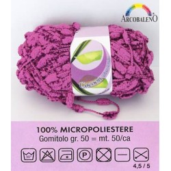 COCOON PUNTI MICRO(ART.217/04)