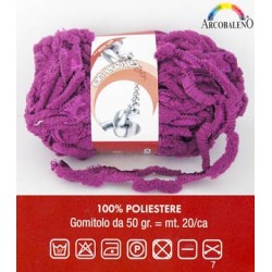 CATENA UNI (ART.239/01)