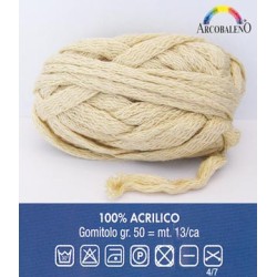 MAXI TANGO UNI(ART.243/01)
