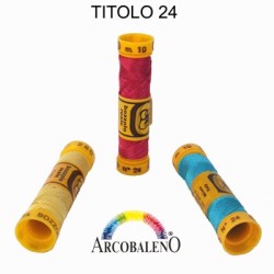 SETA BOZZOLO.GRIGIO SCURO...