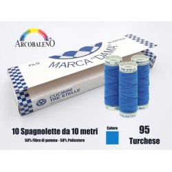 FILO ELASTICO...