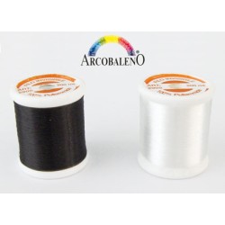 FILO INVISIBILE (ART.2905)