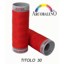 FILO EXTRA -LESTER- (ART.2970)