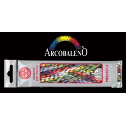 TRECCIA COT x ATT...