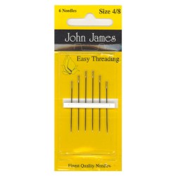 AGHI "EASY THREADING" n 4/8...